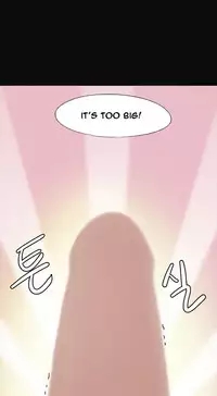 By Chance (Ep. 1-27) [English]