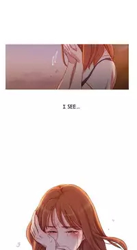 [PINKO] Scandal of the Witch Ch.1-30 (English) (Ongoing)
