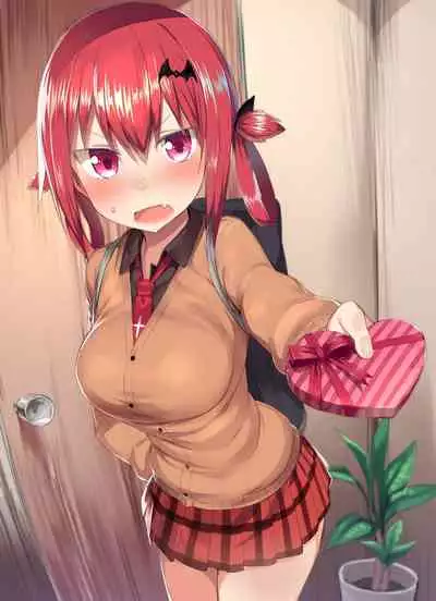 (C93) [MOSQUITONE. (Great Mosu)] SATA MATOME (Gabriel DropOut) [English]