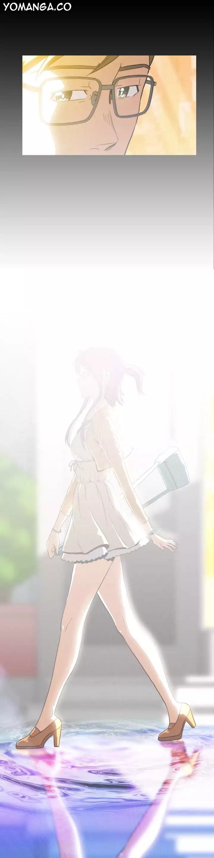 Drug Candy Ch.0-31