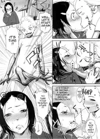 [bobobo] PLDK [English]