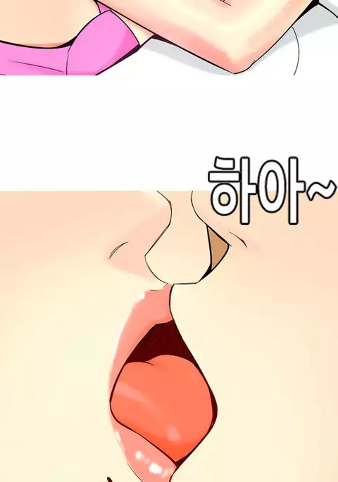 Hooker Ch.1-36