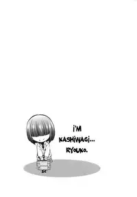 [Asuhiro] Koiiro Oppai Ch. 1 - 4 (English) [Trinity Translations Team]