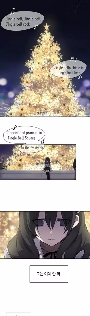 Narakarana Ch.0-15