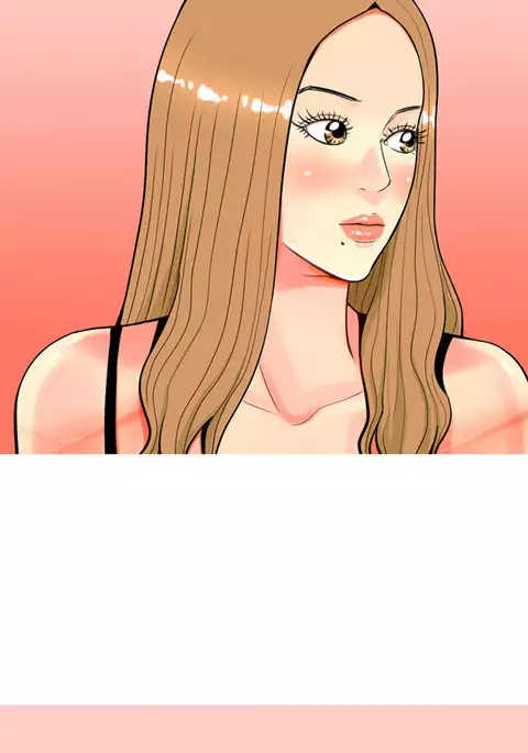 Hooker Ch.1-32