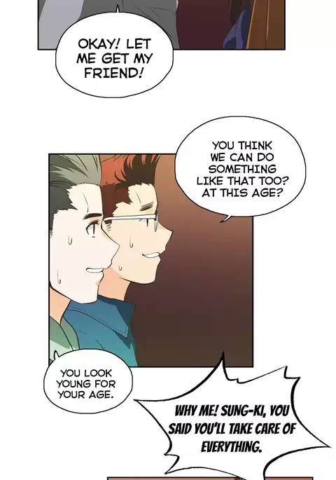 SStudy Ch.0-45