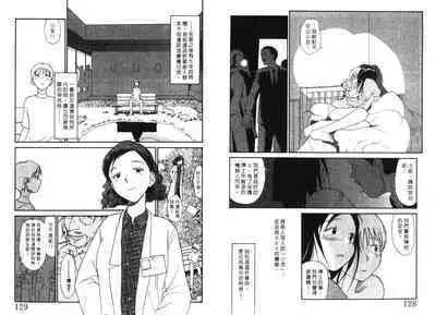 Etches 5 | 玩偶美眉 5