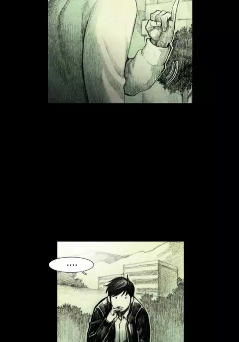 House of Dolls Ch.0-12