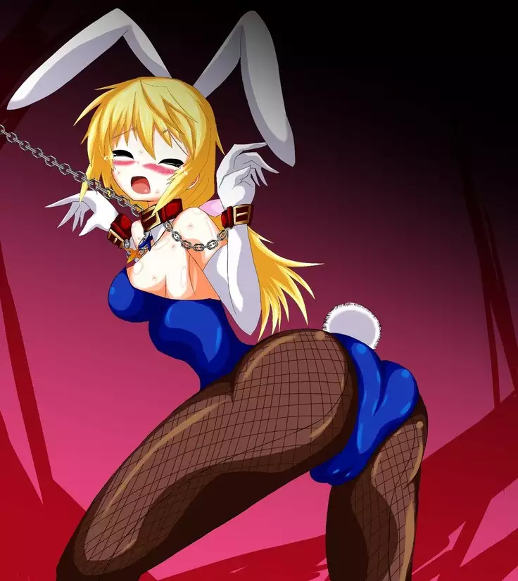 Sharu×You Vol.R2
