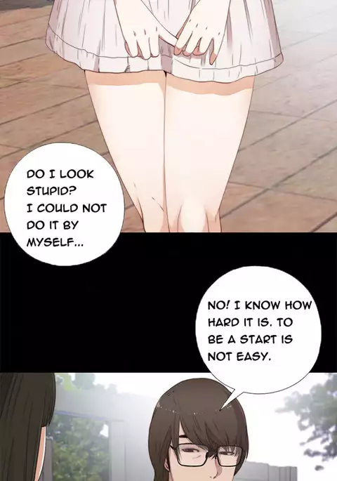 Girl Next Door Ch.1-31