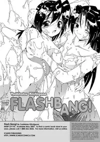 Comic AG Digital 00