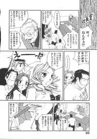 [Kiryuu Tomohiko] TWIN SPARK GIRLS 2