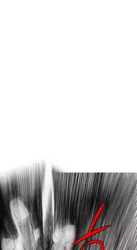 [Juder] Lilith`s Cord Ch.1-19 (English) (Ongoing)