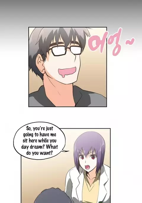 SStudy Ch.0-37