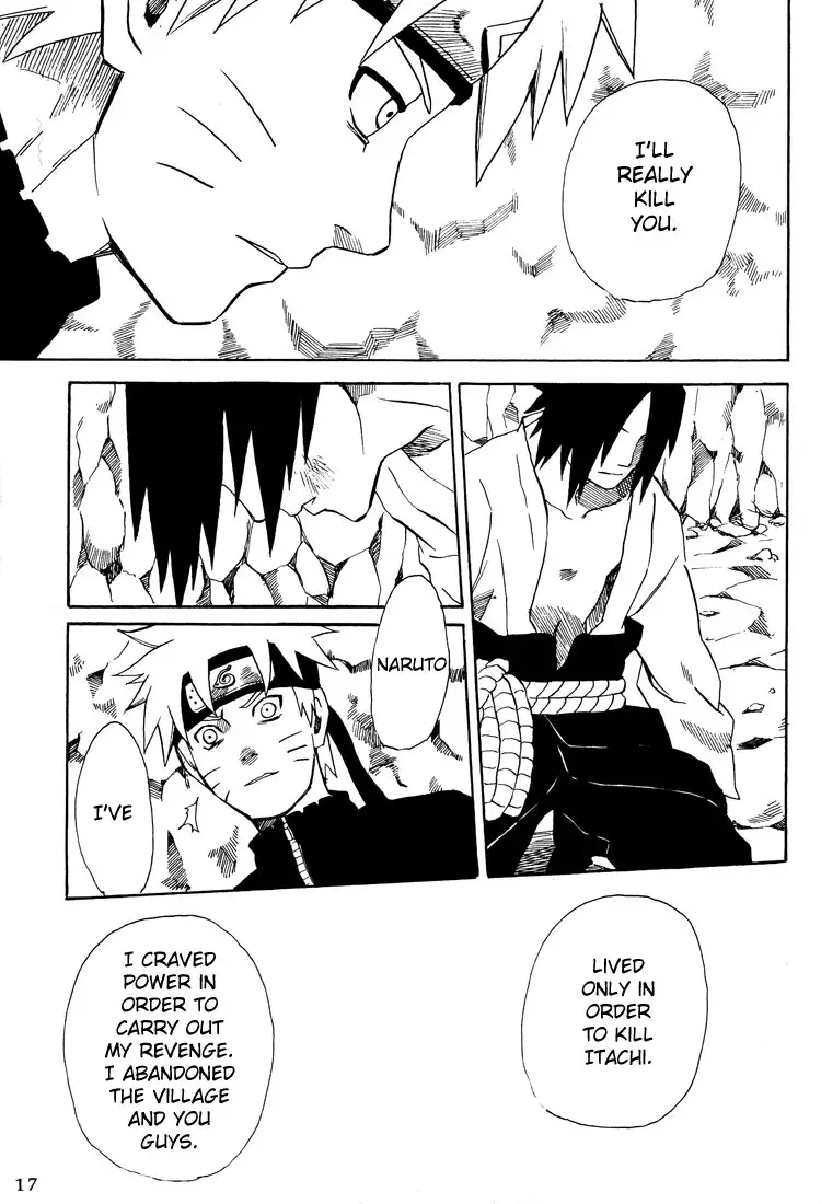 Shikisokuzeku 2