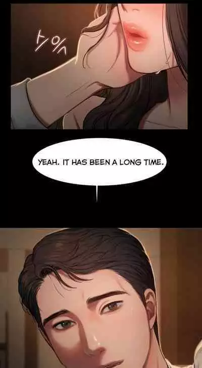 Run Away Ch.15/?