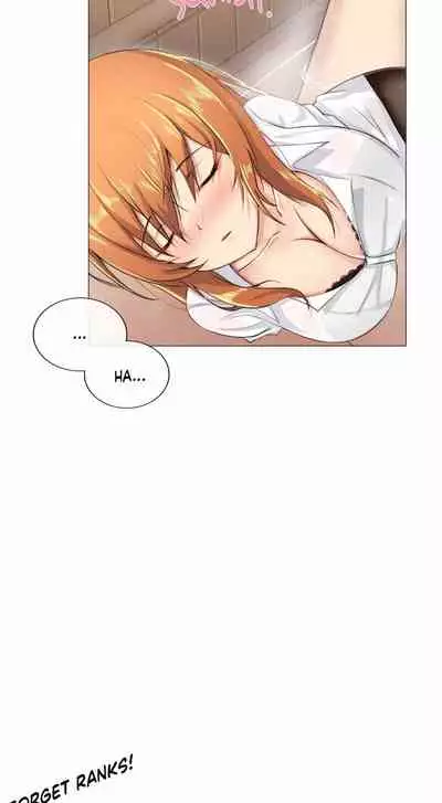 [Dumangoon, 130F] Sexcape Room: Pile Up Ch.9/9 [English] [Manhwa PDF] Completed