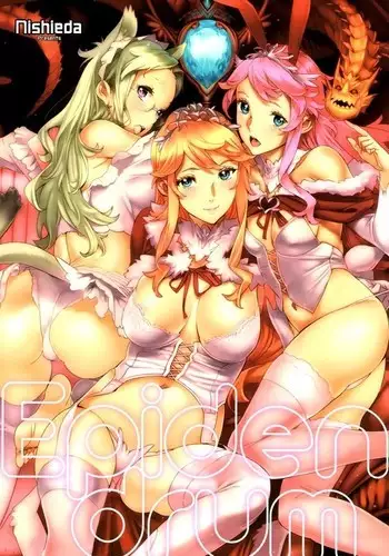 02：絶対最後に勝つアカリちゃんの話
