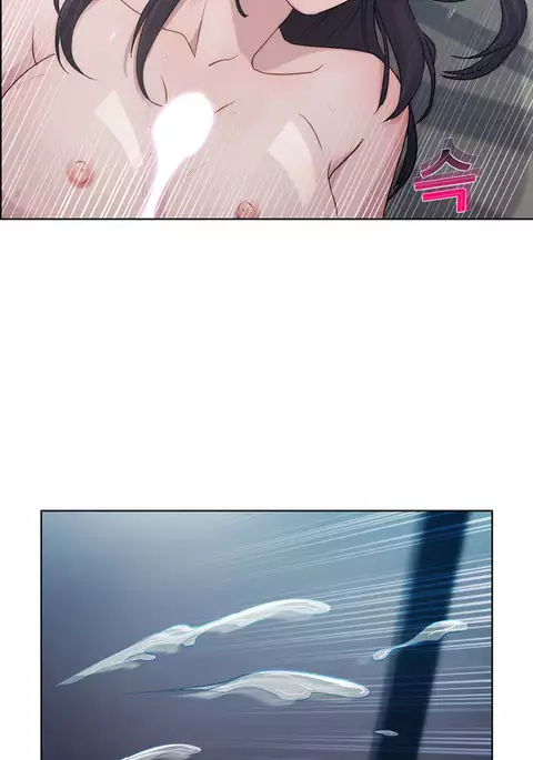 Lady Garden Ch.1-30