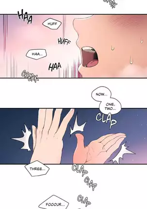 Sexercise Ch.7/?