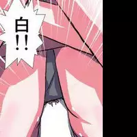 [Hicoromo Kyouichi] Delusion Recorder
