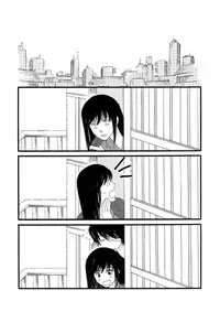 群青日和Ⅱ