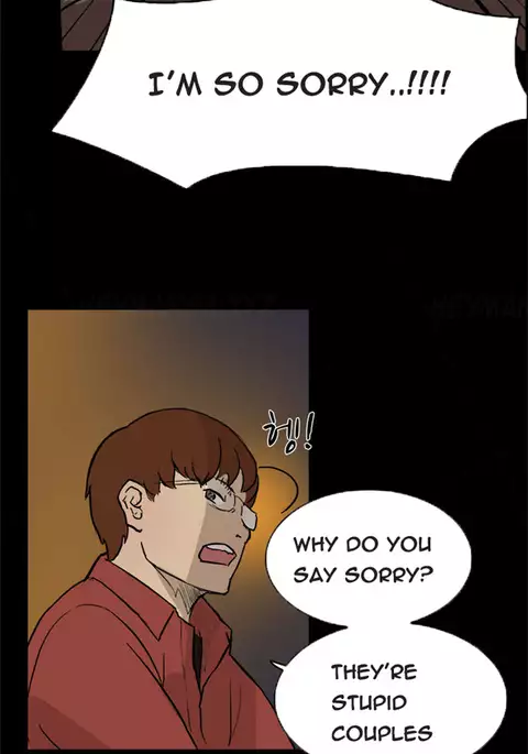 Double Date Ch.1-7