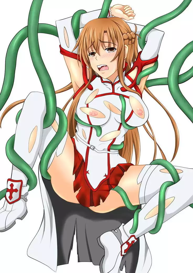 Senkou Yuugi II