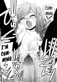 [Mizuki Eimu] Lipstick [English] {Hennojin}