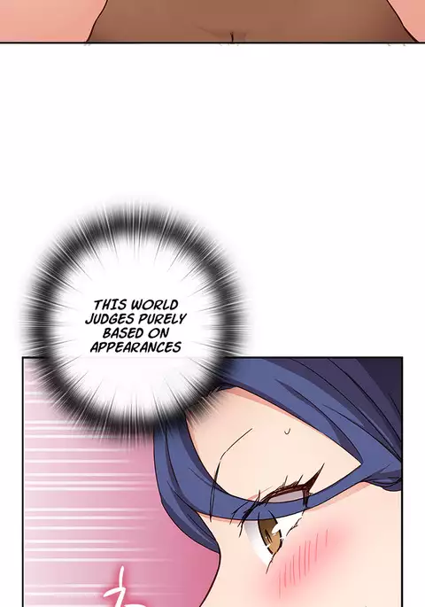 H-Campus Ch.0-38