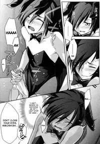 [Yurikawa] Okigae no Jikan 1-2 [English] [Not4dawgz]