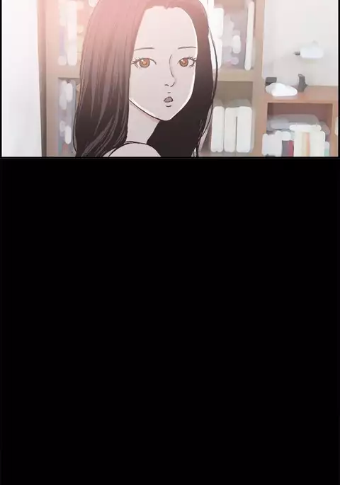 Cohabitation Ch.1-47