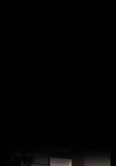 Love Parameter Ch.1-78