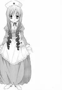 (SC12) [NEKOMIYA (Nekomi Haruto)] JUICY FRUITS (Sister Princess)