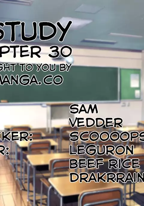 SStudy Ch.0-37