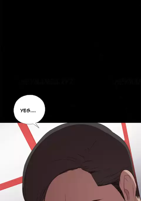 Girl Next Door Ch.1-31
