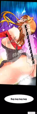 [Yihyeonmin] Drug Candy Ch.0-42 (English) (YoManga) (Ongoing)