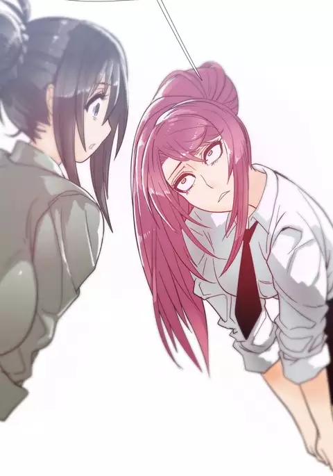 Household Affairs Ch.1-33