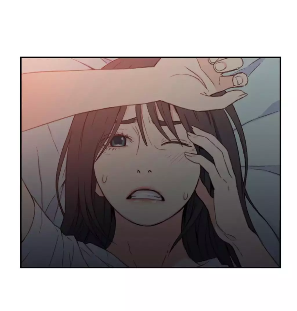 Sweet Guy Ch.1-48