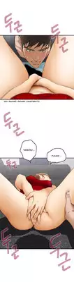 (YoManga) H-Mate - Chapters 1-30 (English)