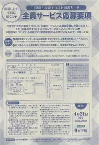 Chara 2015-04