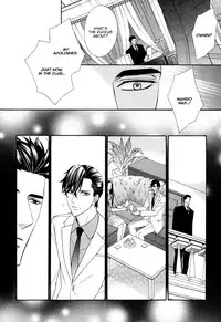 [Fujikawa Ruri] Aiyoku Heaven [English] [Fujoshi Bitches]