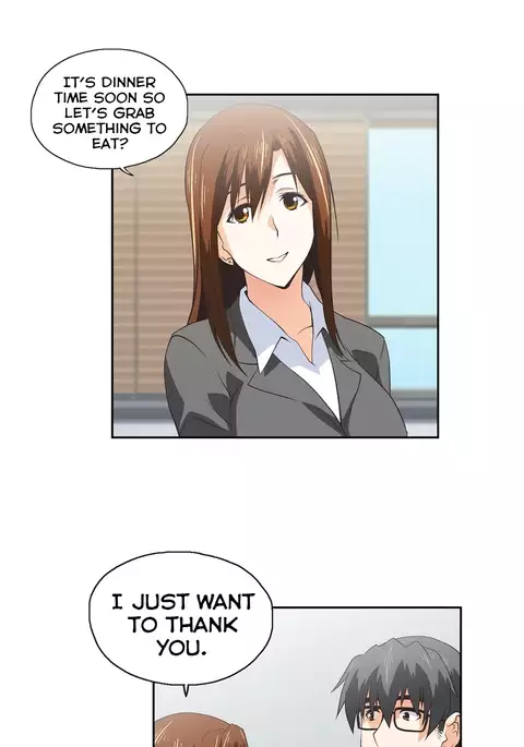 SStudy Ch.0-39