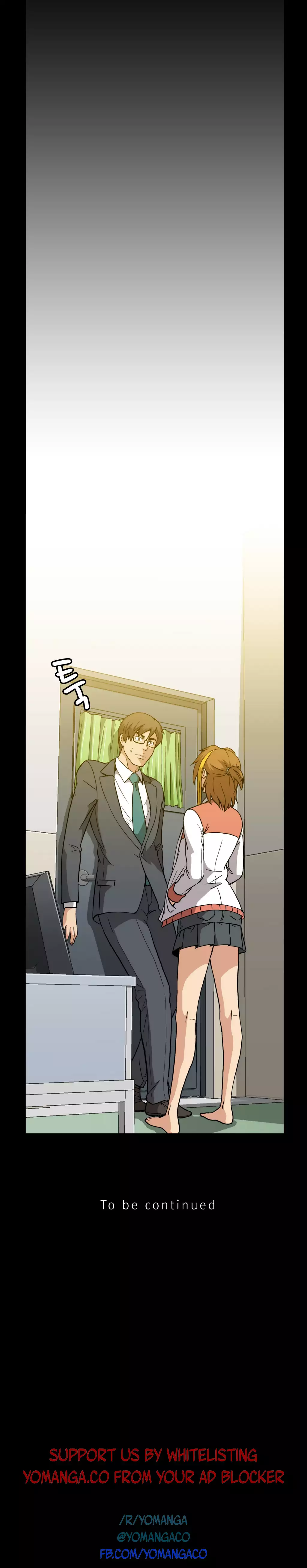 Drug Candy Ch.0-41