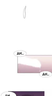 Miss Mystic Ch.1-23 (English) (Ongoing)