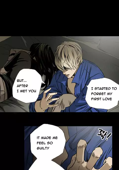 Ace Ch.1-21