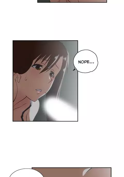SStudy Ch.0-45