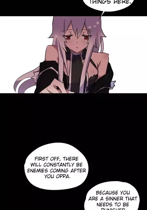 Narakarana Ch.0-21