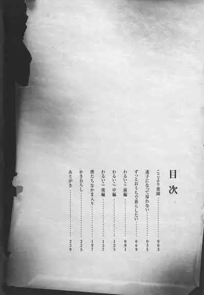 Omocha no Jinsei