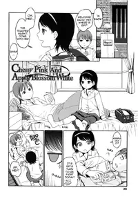 [Higashiyama Show] Stand By me [English]